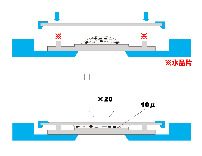 KA163-figure