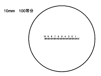 KA310～312