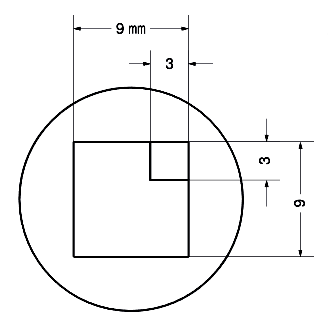 KA321～329