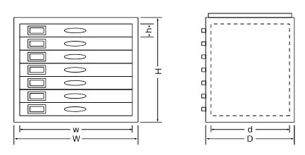 KE483-a