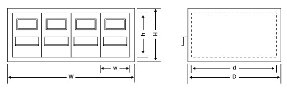 KE477～481-a