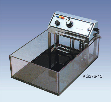 KG376-15